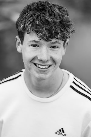 AJ Stein_B&W 056