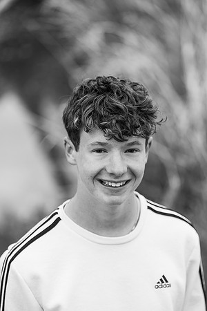 AJ Stein_B&W 058