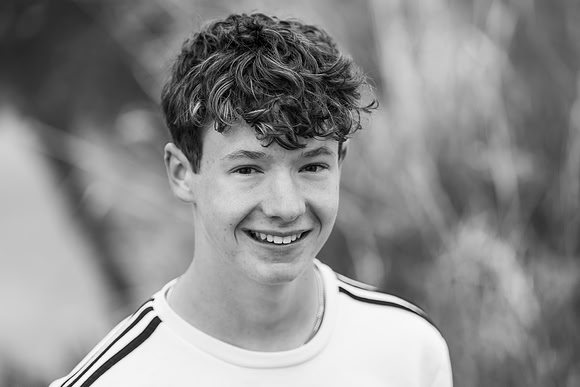 AJ Stein_B&W 057