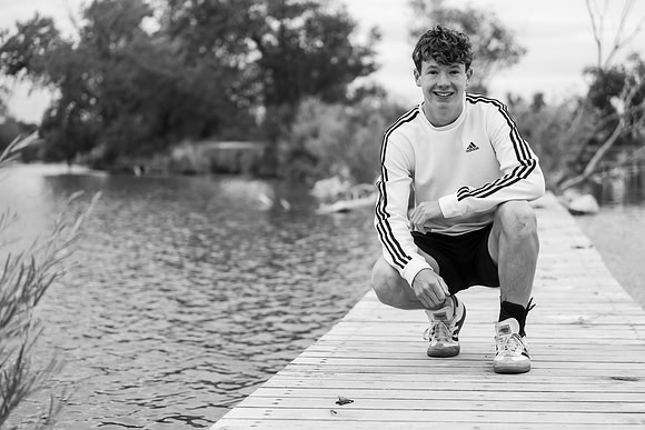 AJ Stein_B&W 059