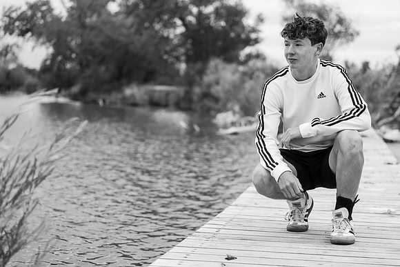 AJ Stein_B&W 061