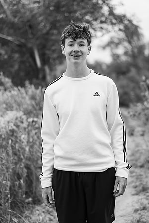 AJ Stein_B&W 063