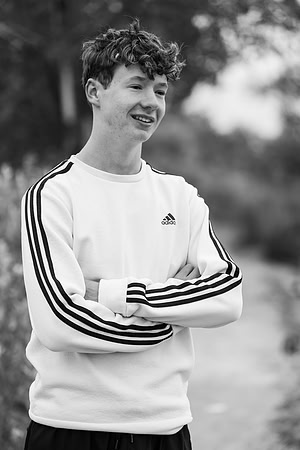 AJ Stein_B&W 064