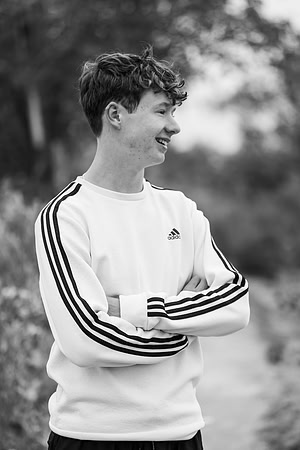 AJ Stein_B&W 065