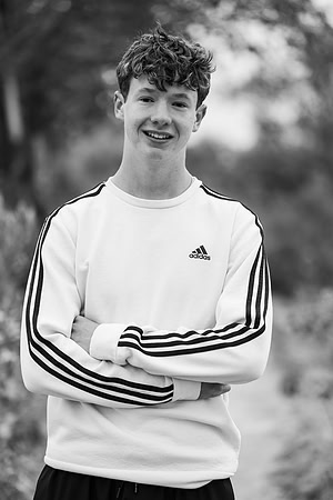 AJ Stein_B&W 066