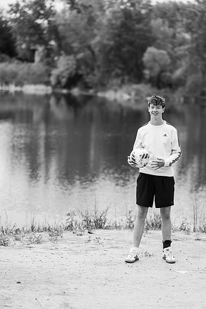 AJ Stein_B&W 067
