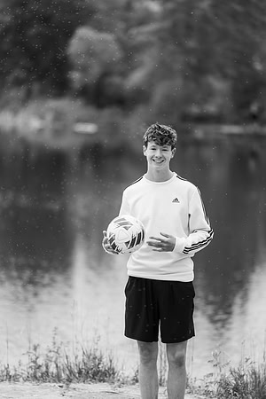 AJ Stein_B&W 068