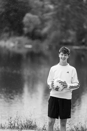 AJ Stein_B&W 069
