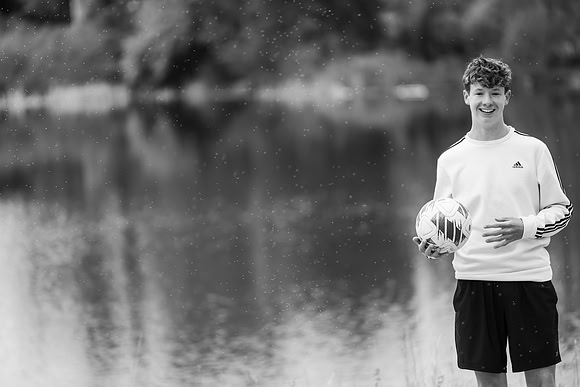 AJ Stein_B&W 070