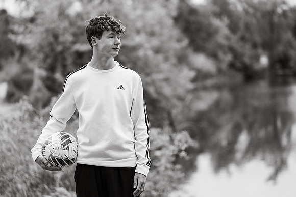 AJ Stein_B&W 071
