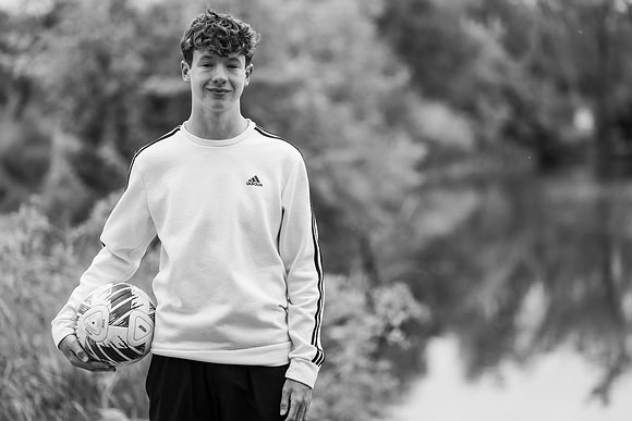 AJ Stein_B&W 072