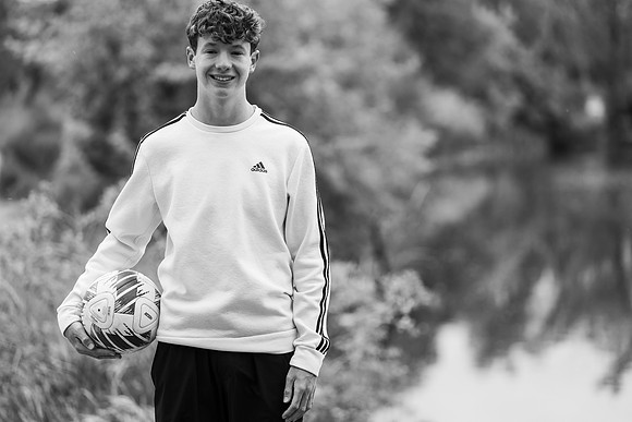 AJ Stein_B&W 073