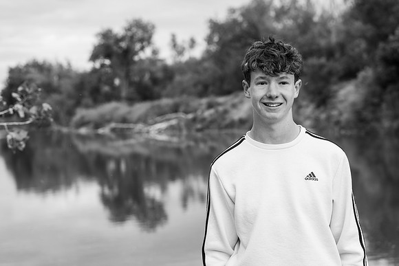 AJ Stein_B&W 081
