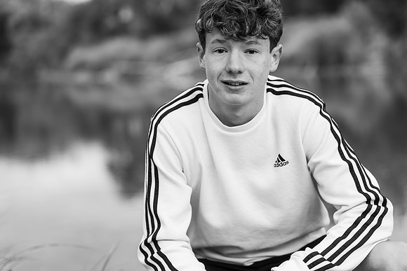 AJ Stein_B&W 083