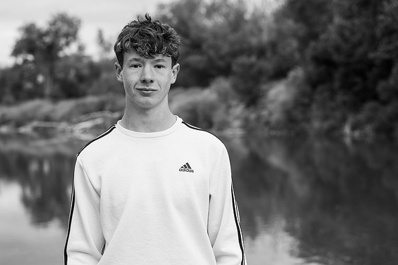 AJ Stein_B&W 082