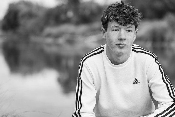 AJ Stein_B&W 084