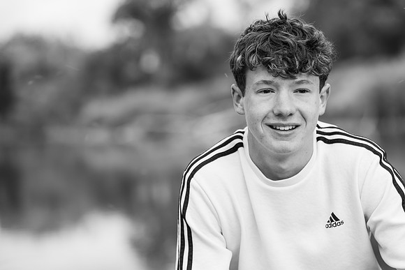 AJ Stein_B&W 085
