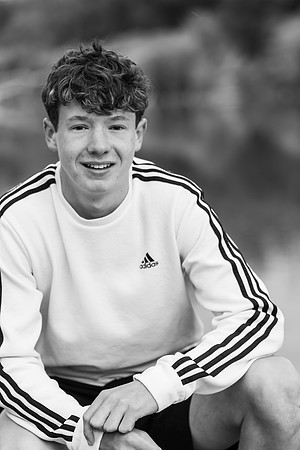 AJ Stein_B&W 086