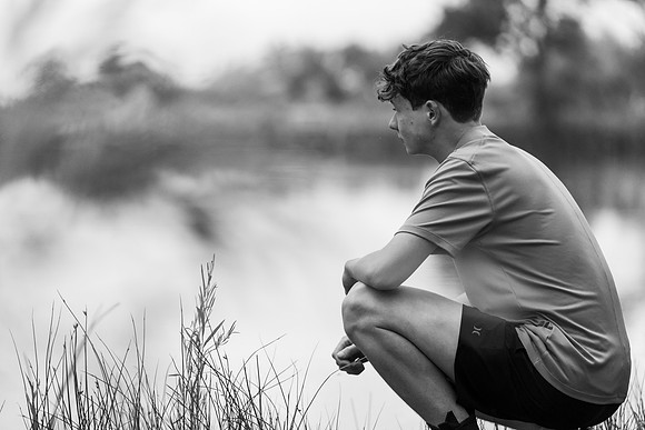 AJ Stein_B&W 088