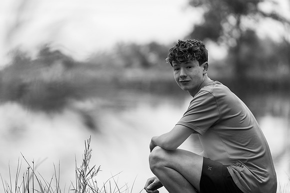 AJ Stein_B&W 089