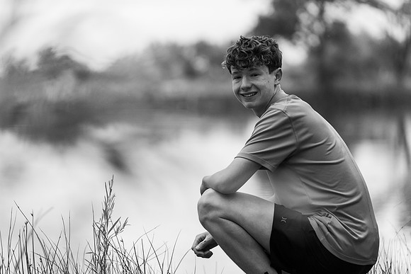 AJ Stein_B&W 090