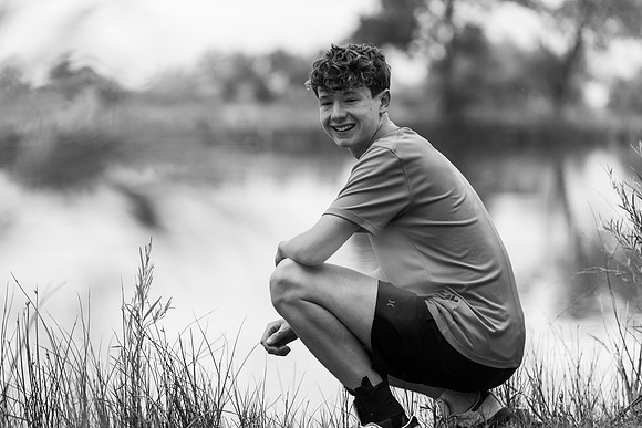 AJ Stein_B&W 091