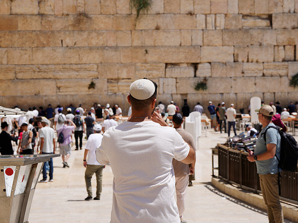 Israel with Ashley D_08.25.25_0086