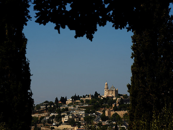 Israel with Ashley D_08.25.25_0034