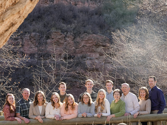 Korb Family 0023
