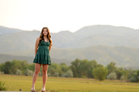 Annabelle 0004
