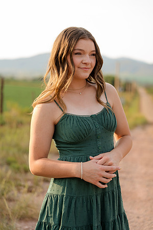 Annabelle 0021