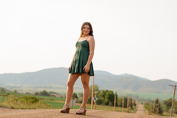 Annabelle 0025