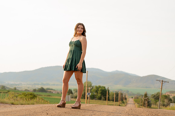 Annabelle 0024