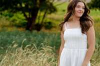 Annabelle Loucks 6.28.26