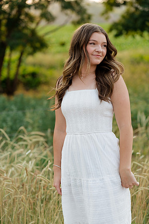 Annabelle 0032