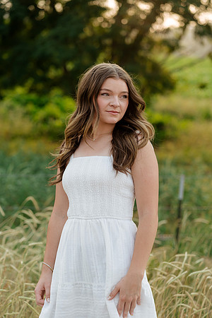 Annabelle 0034