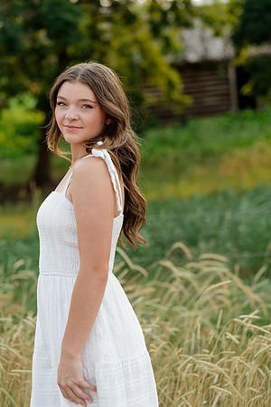 Annabelle 0035