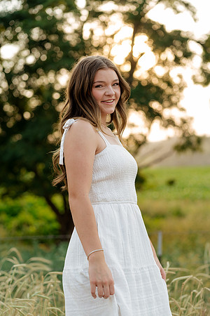 Annabelle 0041