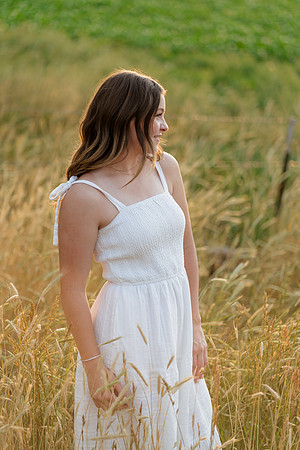 Annabelle 0044