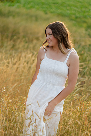 Annabelle 0045