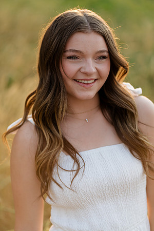 Annabelle 0048