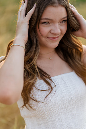 Annabelle 0049
