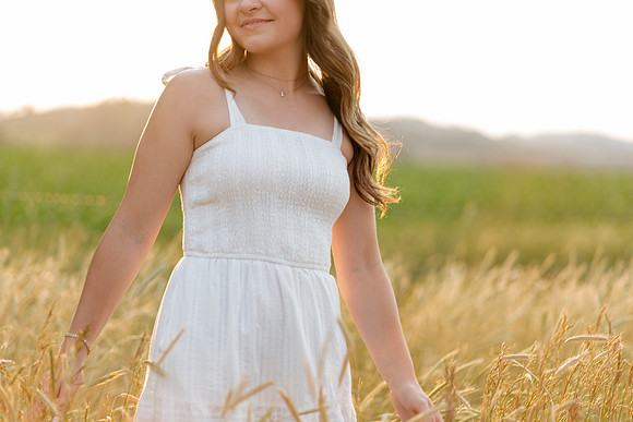 Annabelle 0056