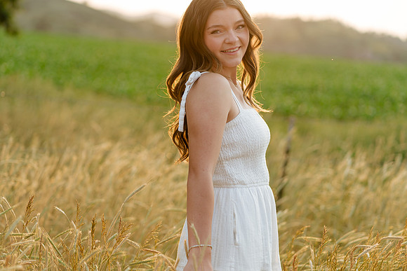 Annabelle 0058