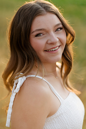 Annabelle 0061