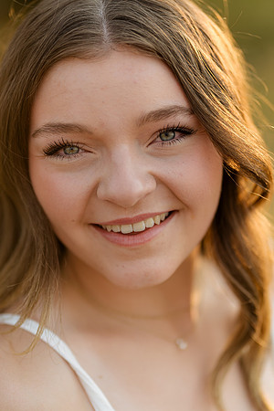 Annabelle 0060