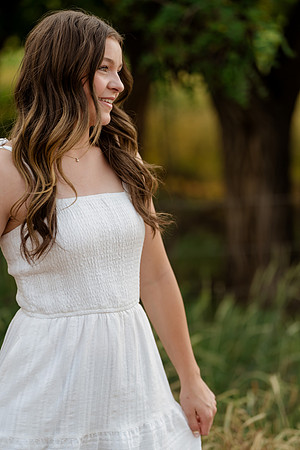 Annabelle 0064