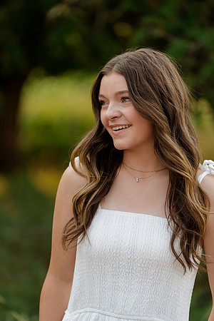 Annabelle 0063