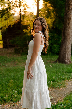 Annabelle 0070