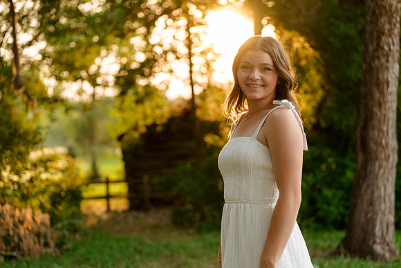 Annabelle 0071